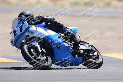 media/Sep-25-2023-Moto Forza (Mon) [[81ffa65e0a]]/B-C Group/Session 3 (Turn 16)/
